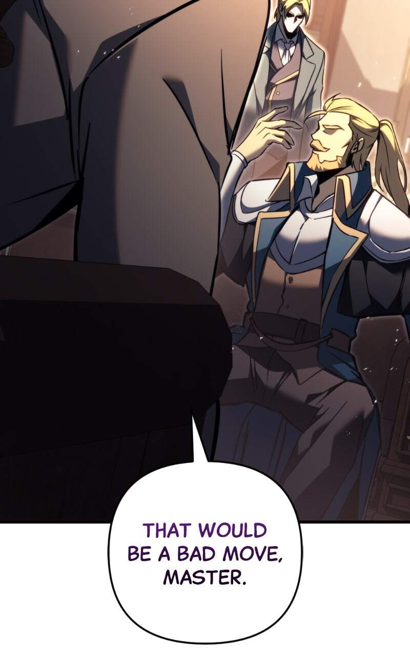 Read A Flame Reborn chapter 67 image 55 on Lezhin