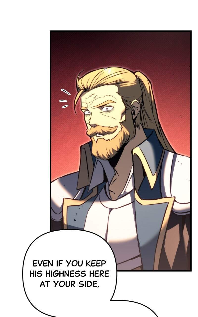 Read A Flame Reborn chapter 67 image 56 on Lezhin