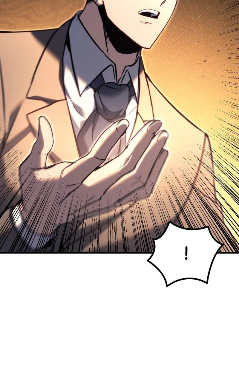 Read A Flame Reborn chapter 67 image 58 on Lezhin