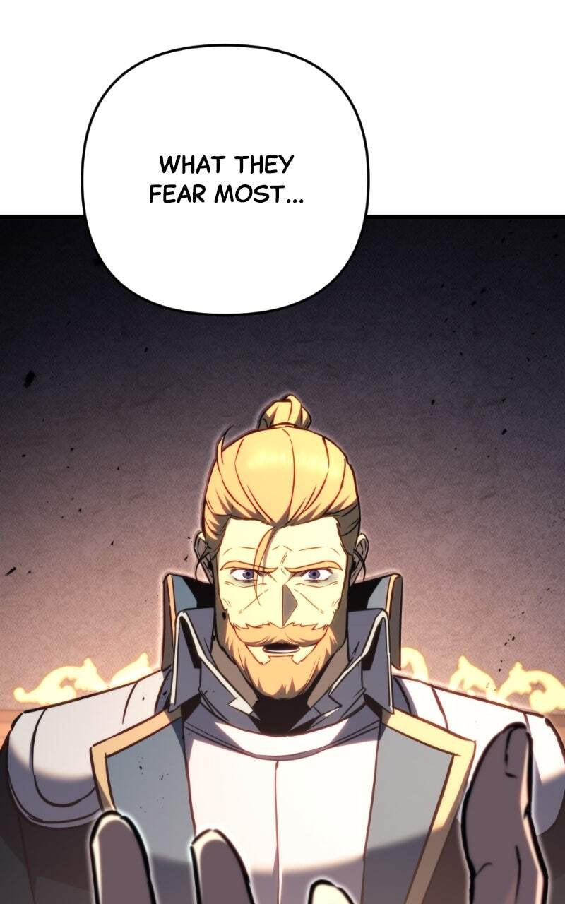 Read A Flame Reborn chapter 67 image 59 on Lezhin