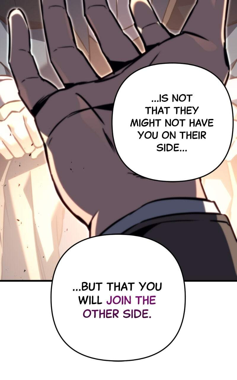 Read A Flame Reborn chapter 67 image 60 on Lezhin