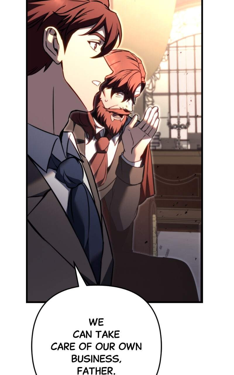 Read A Flame Reborn chapter 67 image 62 on Lezhin