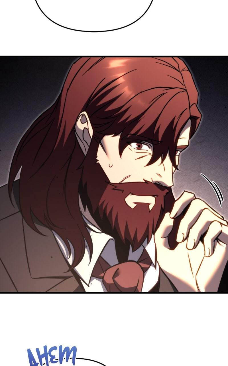 Read A Flame Reborn chapter 67 image 63 on Lezhin