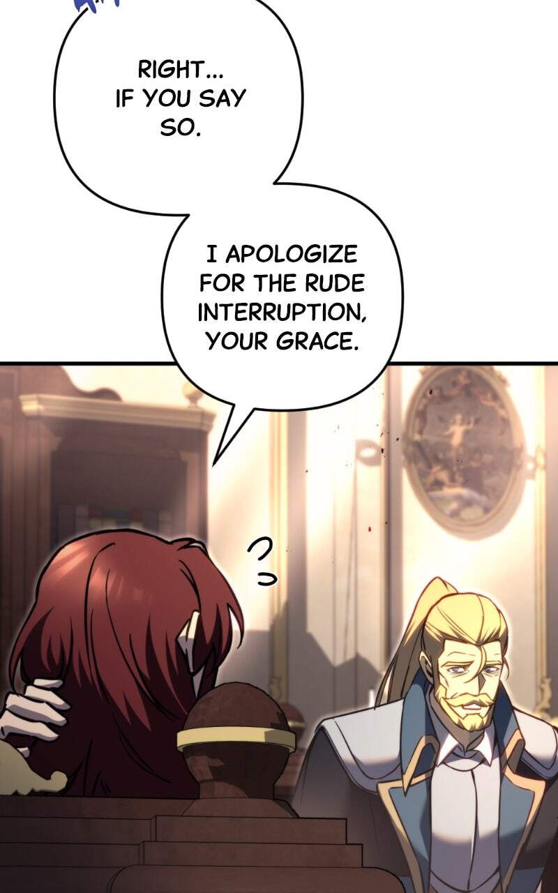 Read A Flame Reborn chapter 67 image 64 on Lezhin