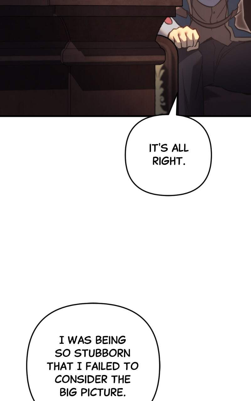 Read A Flame Reborn chapter 67 image 65 on Lezhin