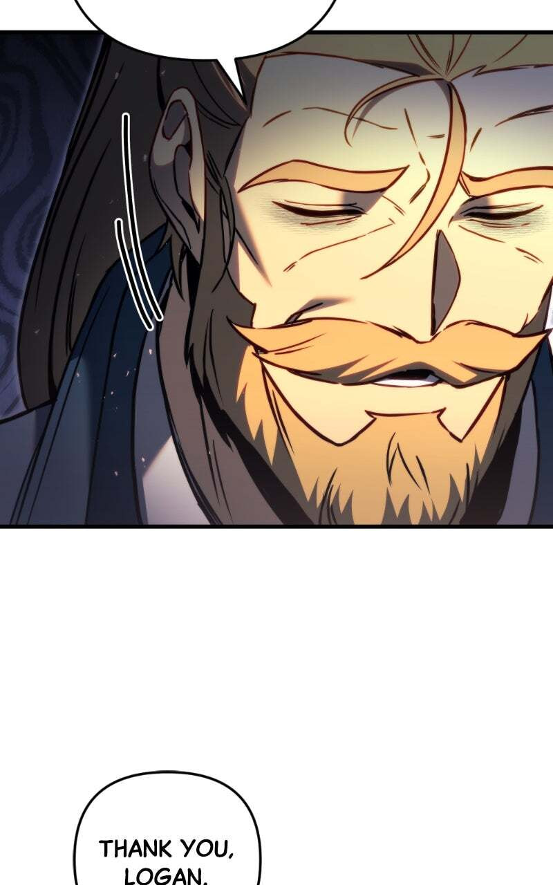 Read A Flame Reborn chapter 67 image 66 on Lezhin