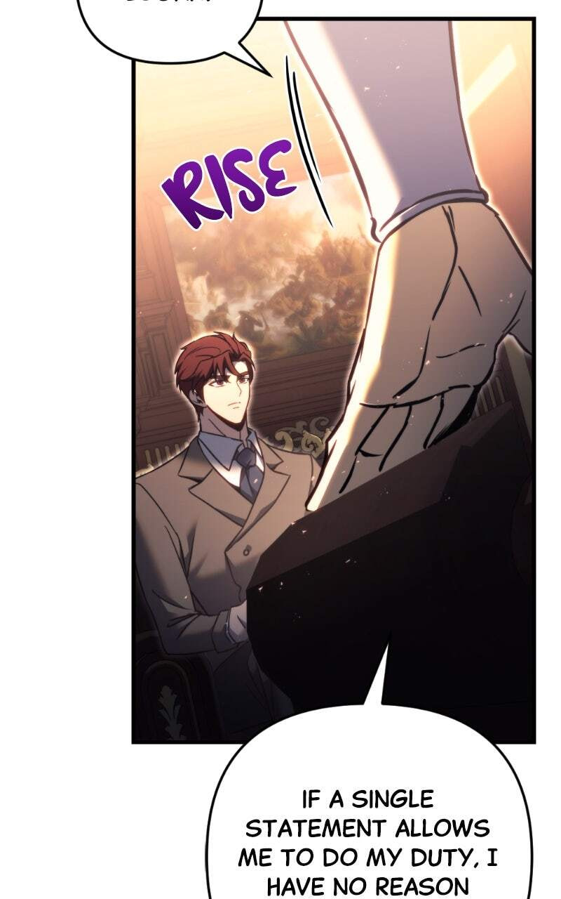 Read A Flame Reborn chapter 67 image 67 on Lezhin