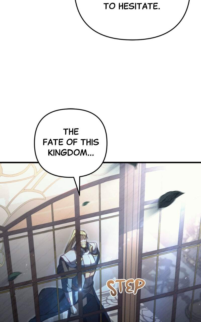 Read A Flame Reborn chapter 67 image 68 on Lezhin