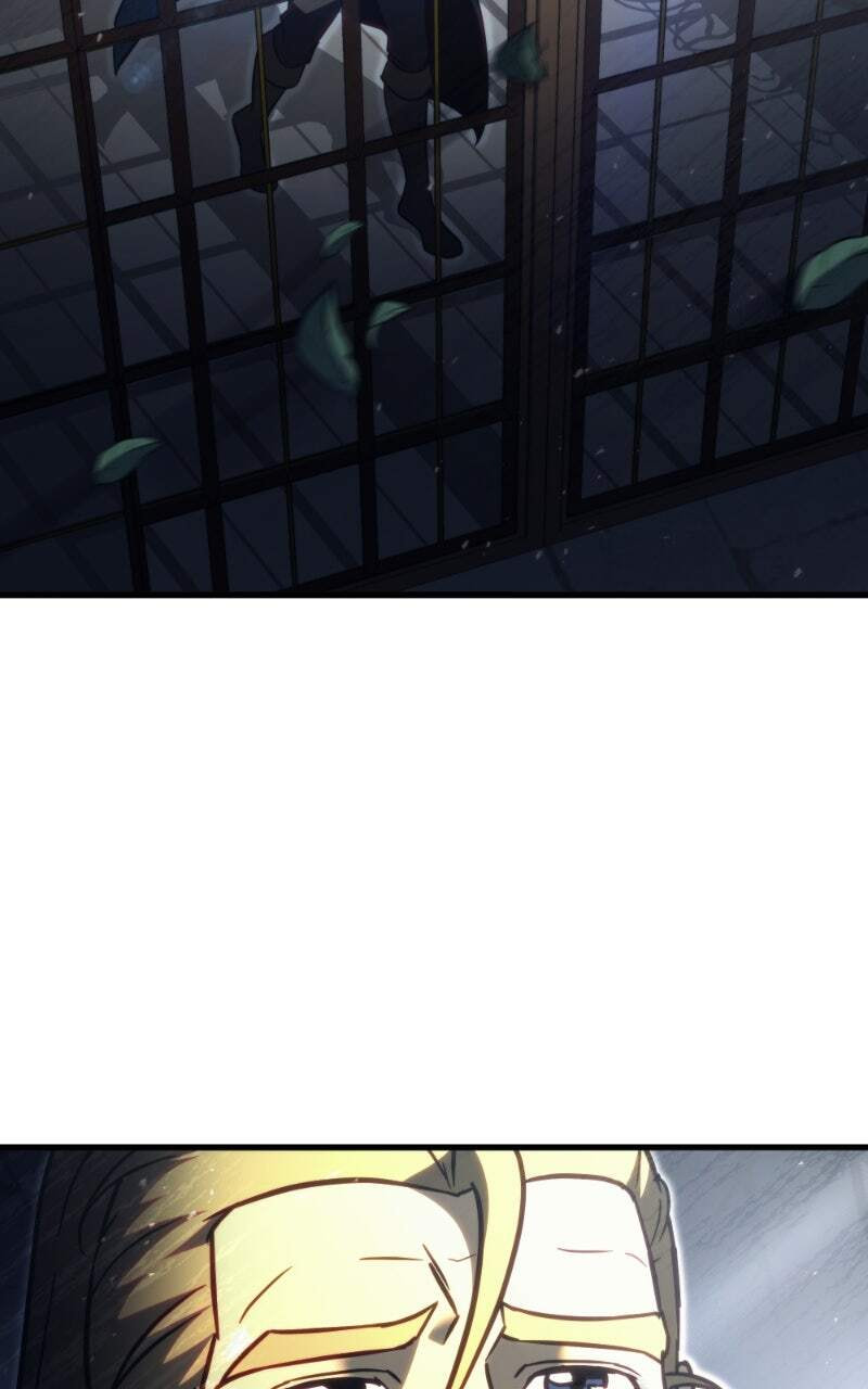 Read A Flame Reborn chapter 67 image 69 on Lezhin