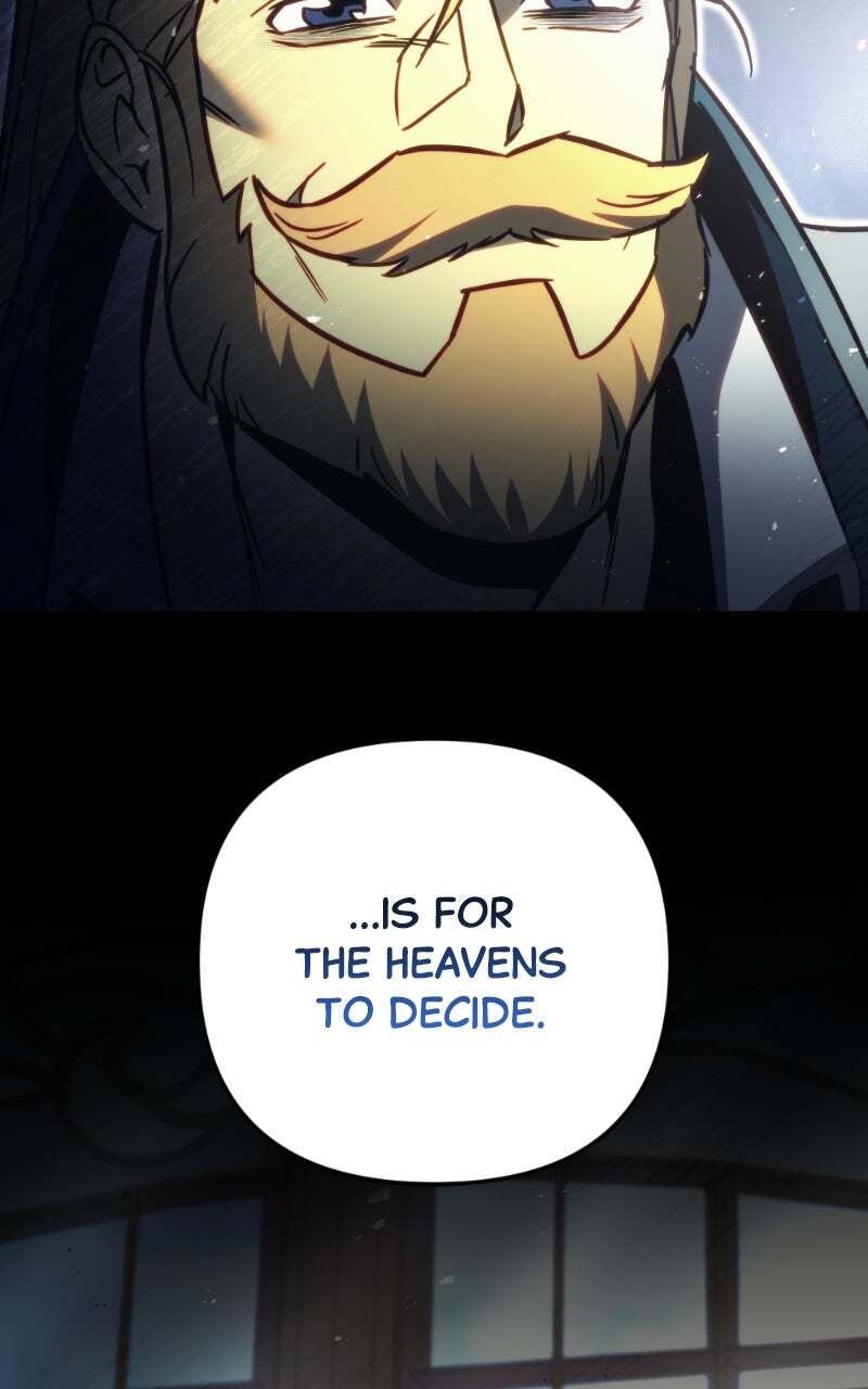 Read A Flame Reborn chapter 67 image 70 on Lezhin