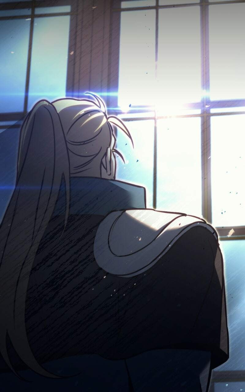 Read A Flame Reborn chapter 67 image 71 on Lezhin