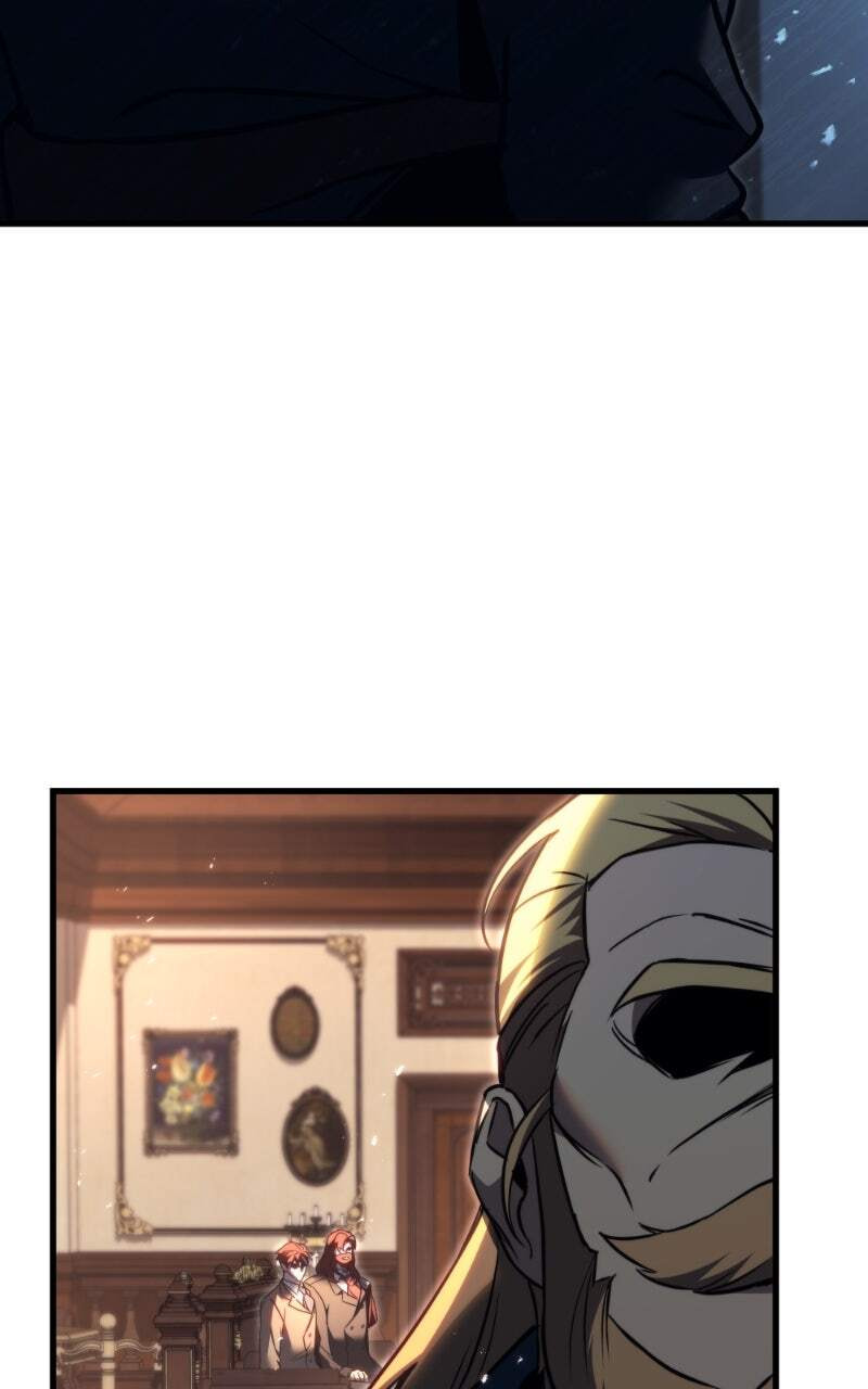 Read A Flame Reborn chapter 67 image 72 on Lezhin