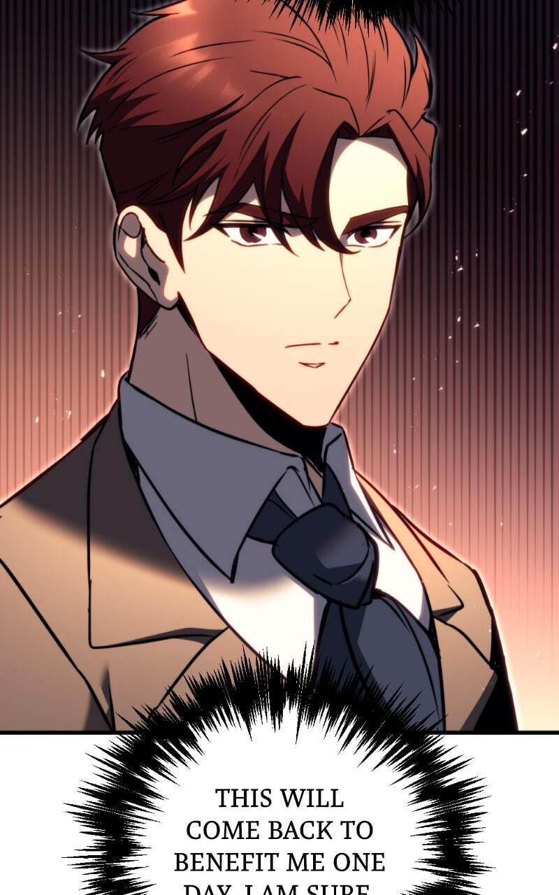 Read A Flame Reborn chapter 67 image 74 on Lezhin