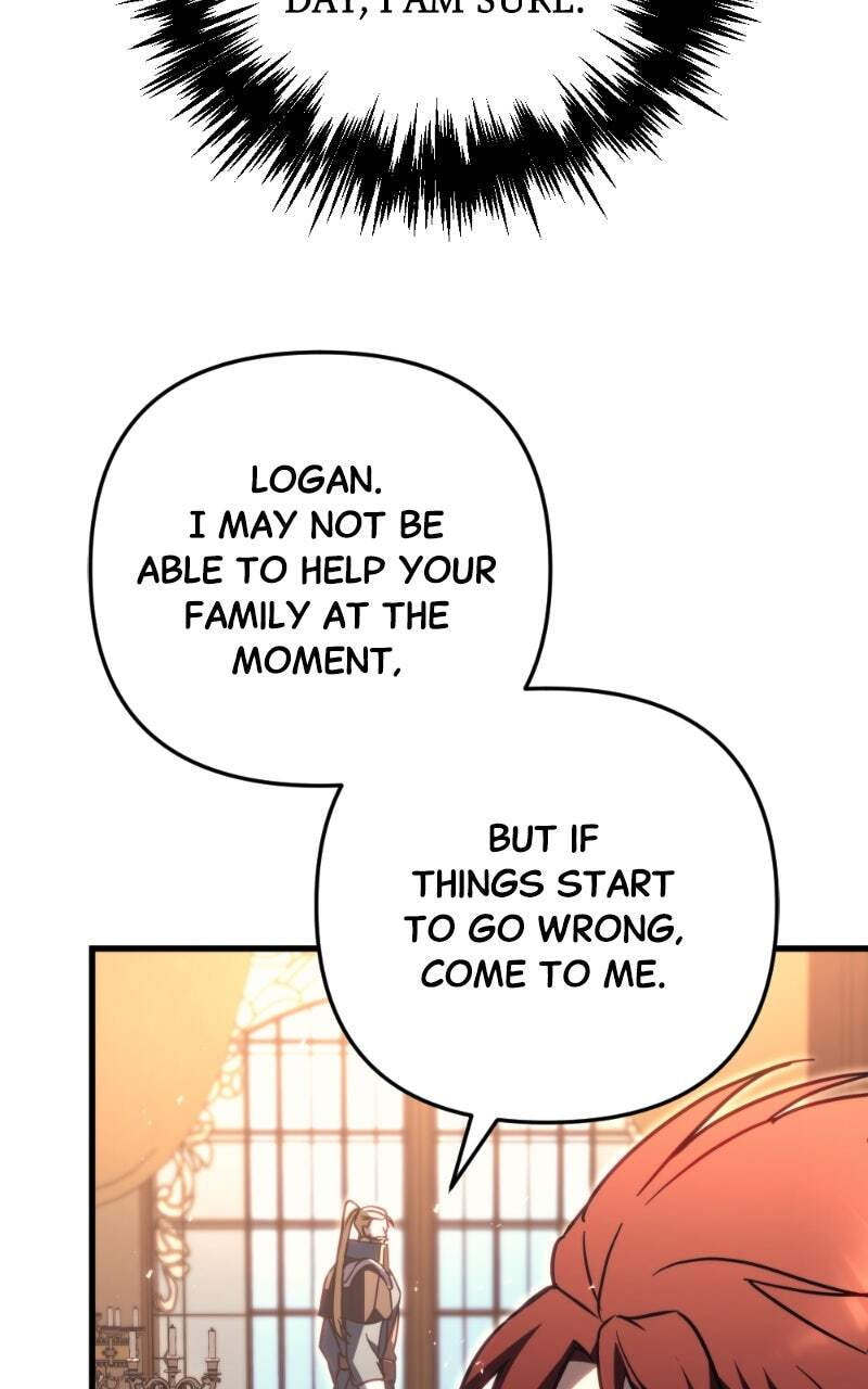 Read A Flame Reborn chapter 67 image 75 on Lezhin