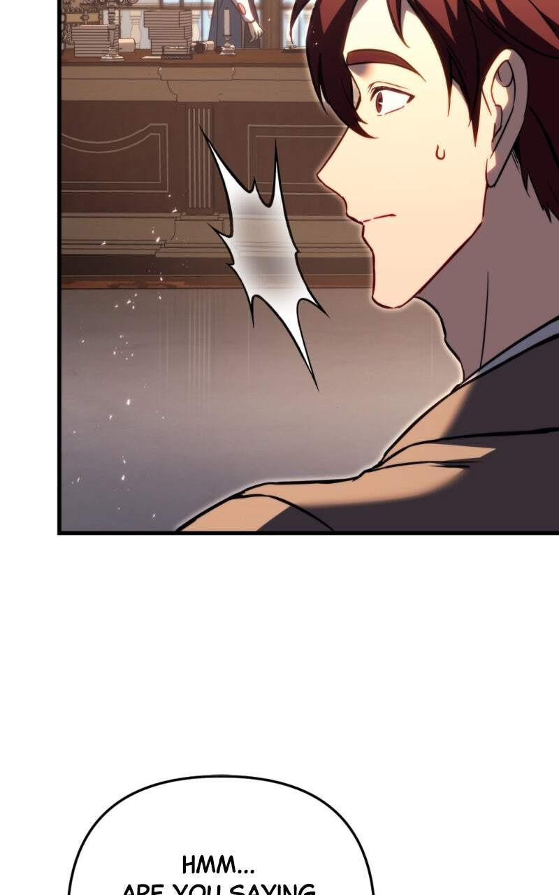 Read A Flame Reborn chapter 67 image 76 on Lezhin