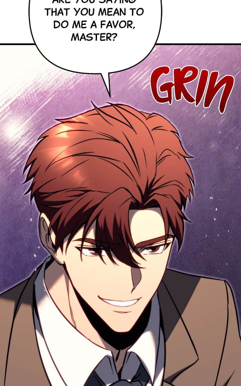 Read A Flame Reborn chapter 67 image 77 on Lezhin