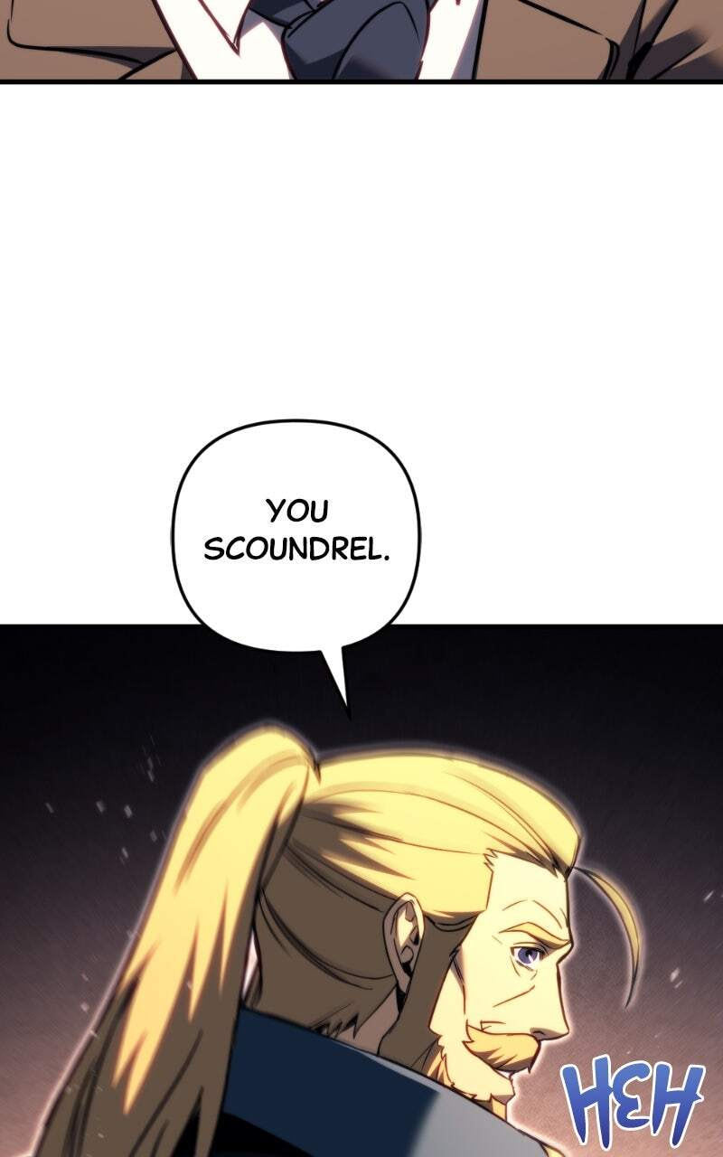 Read A Flame Reborn chapter 67 image 78 on Lezhin