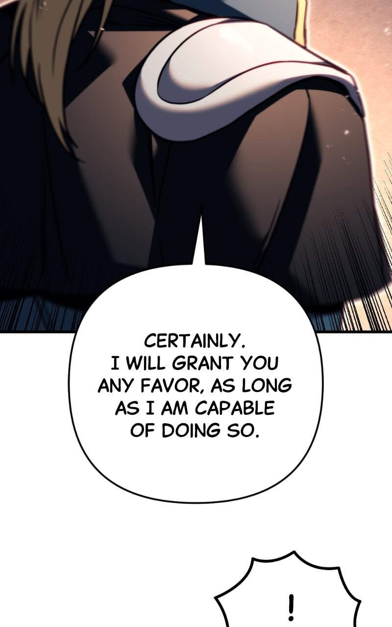 Read A Flame Reborn chapter 67 image 79 on Lezhin