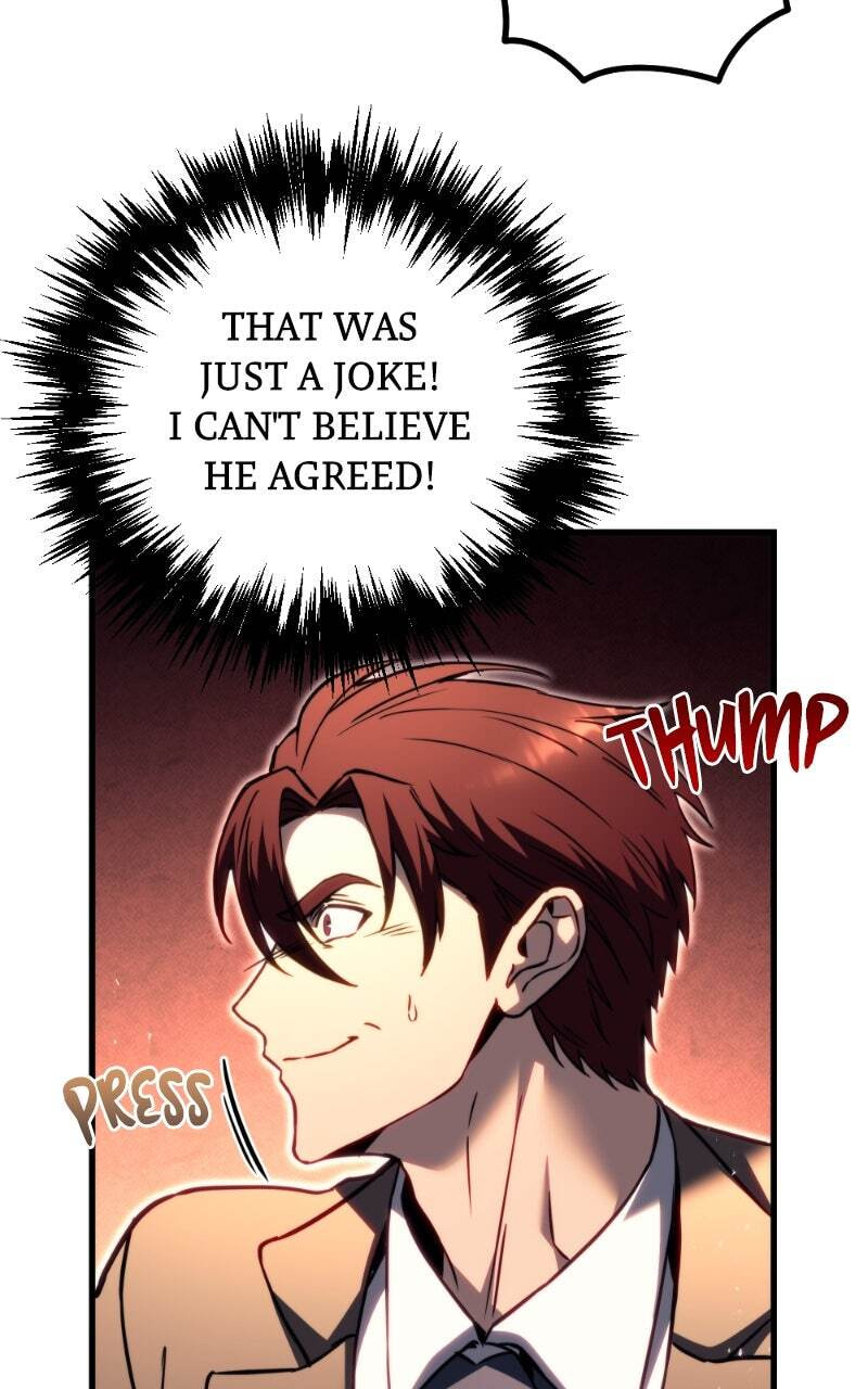 Read A Flame Reborn chapter 67 image 80 on Lezhin