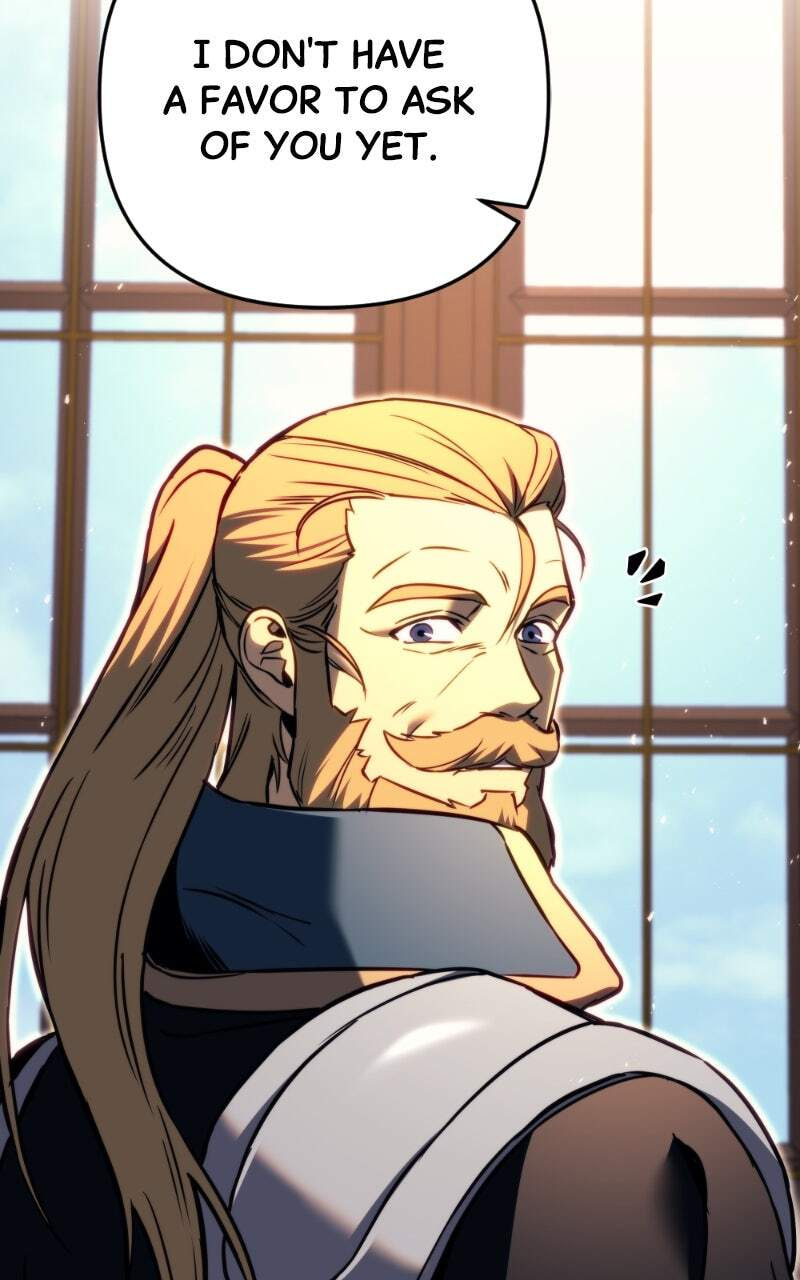 Read A Flame Reborn chapter 67 image 82 on Lezhin