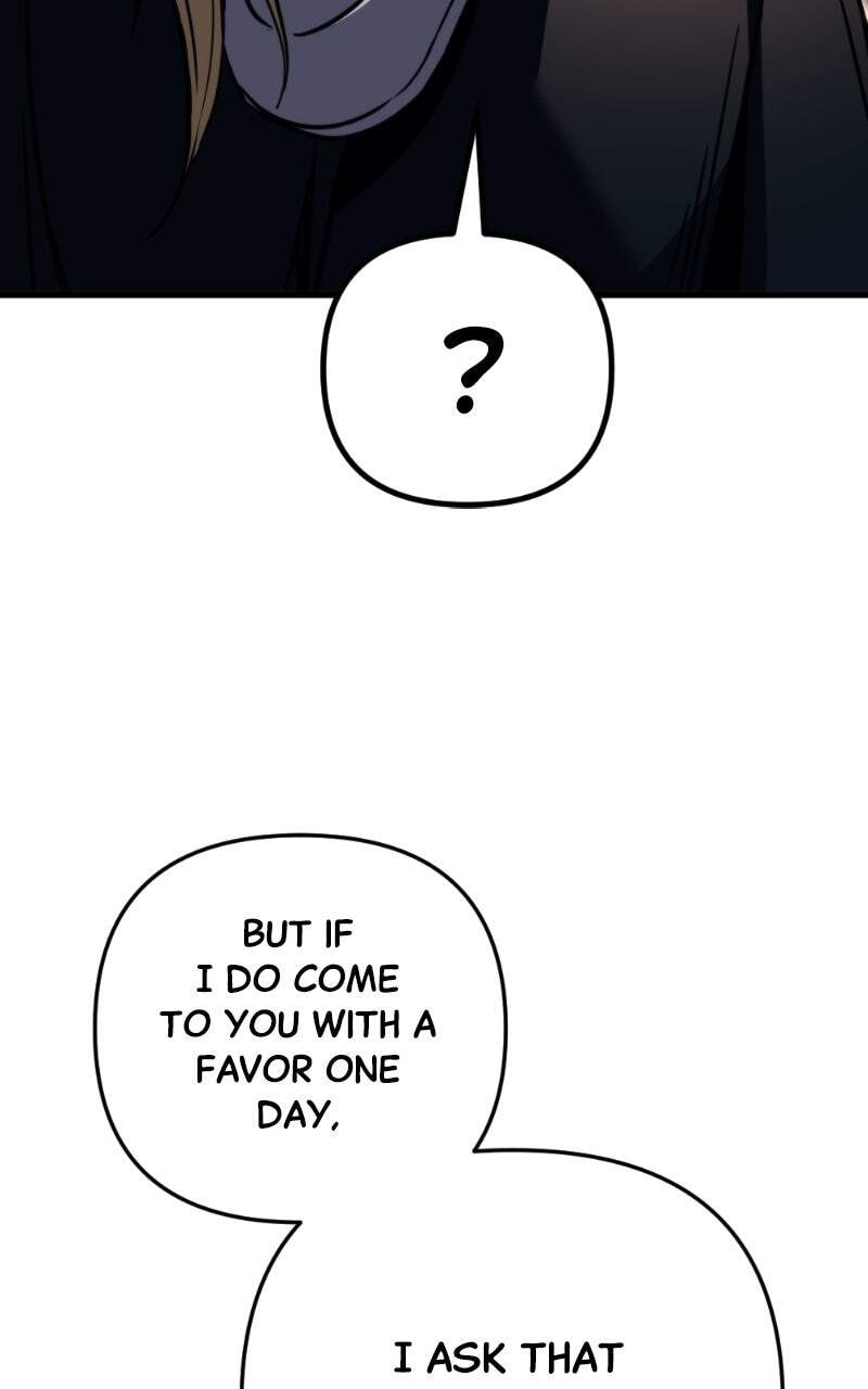 Read A Flame Reborn chapter 67 image 83 on Lezhin