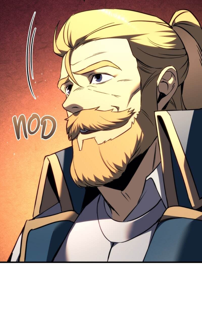 Read A Flame Reborn chapter 67 image 86 on Lezhin