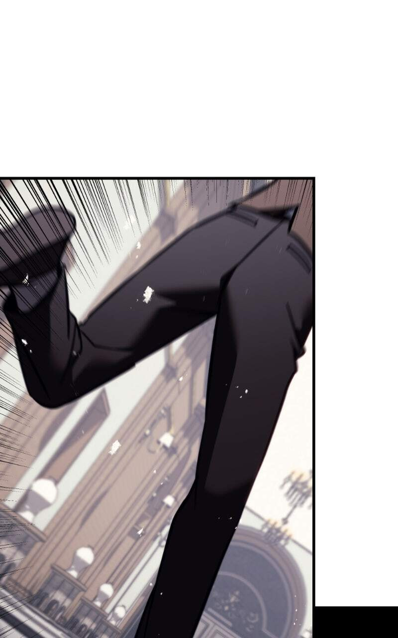 Read A Flame Reborn chapter 67 image 87 on Lezhin