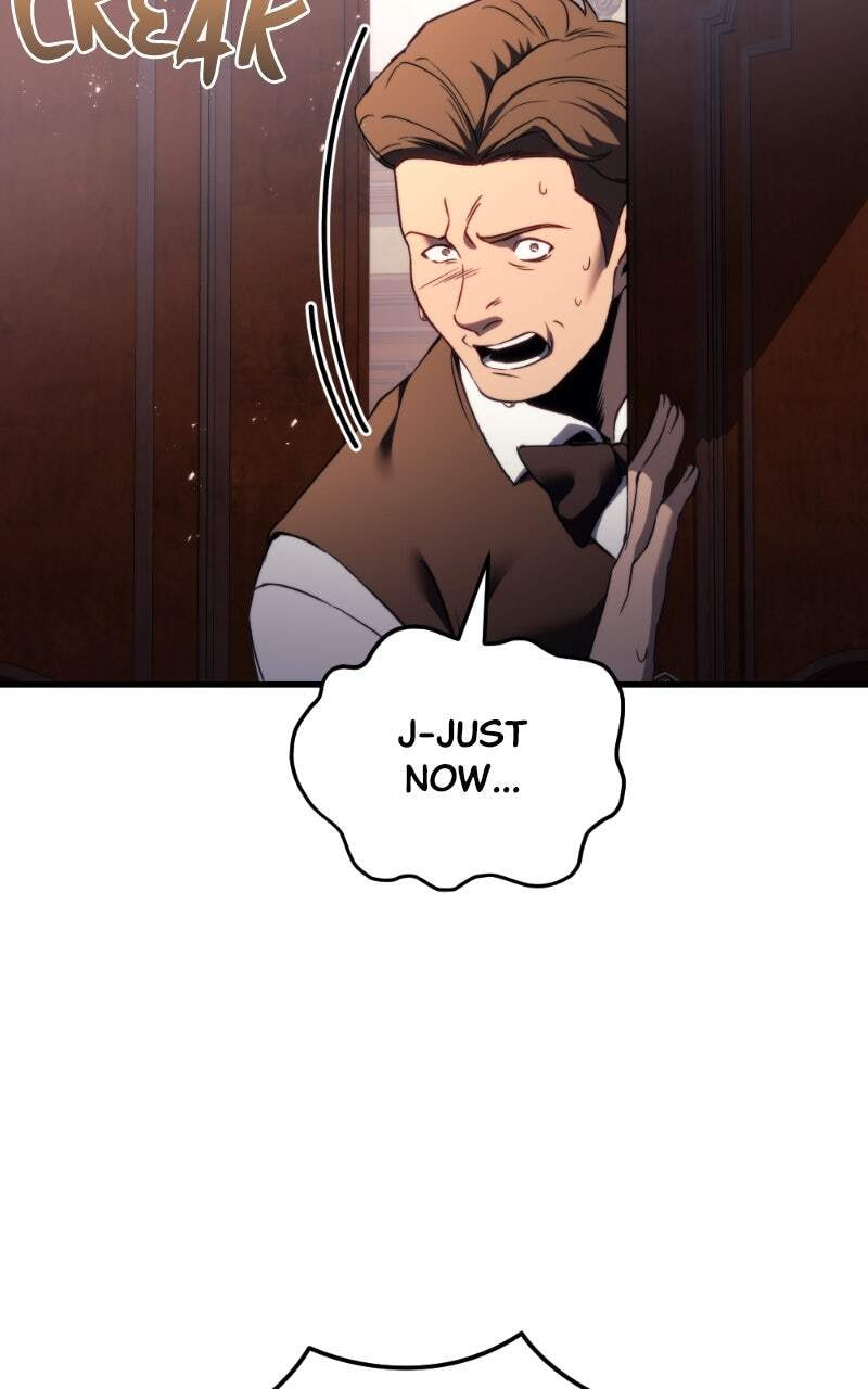 Read A Flame Reborn chapter 67 image 91 on Lezhin