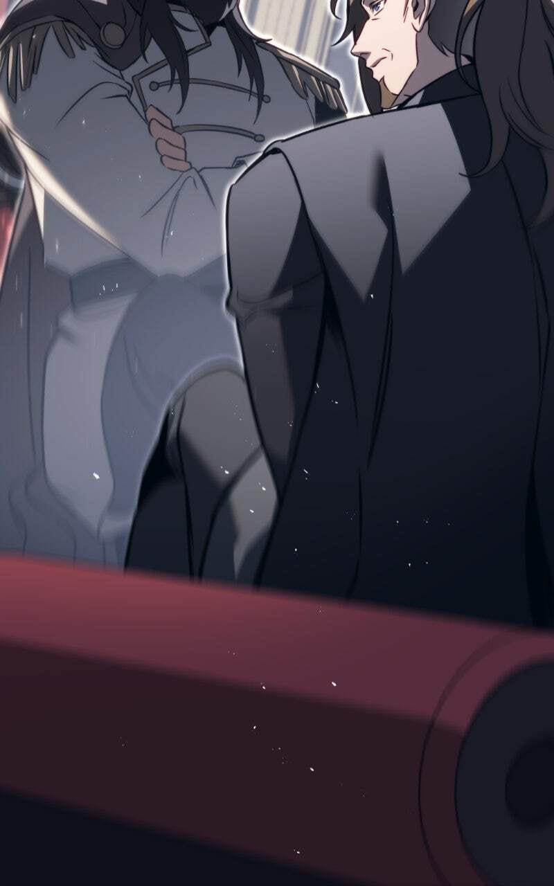 Read A Flame Reborn chapter 67 image 93 on Lezhin