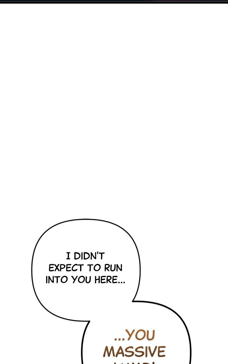 Read A Flame Reborn chapter 67 image 94 on Lezhin