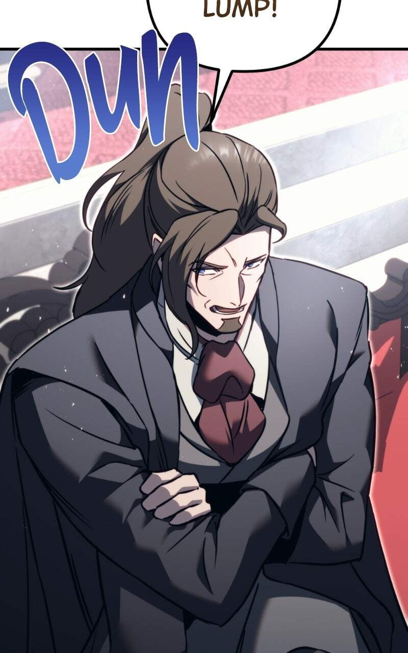 Read A Flame Reborn chapter 67 image 95 on Lezhin