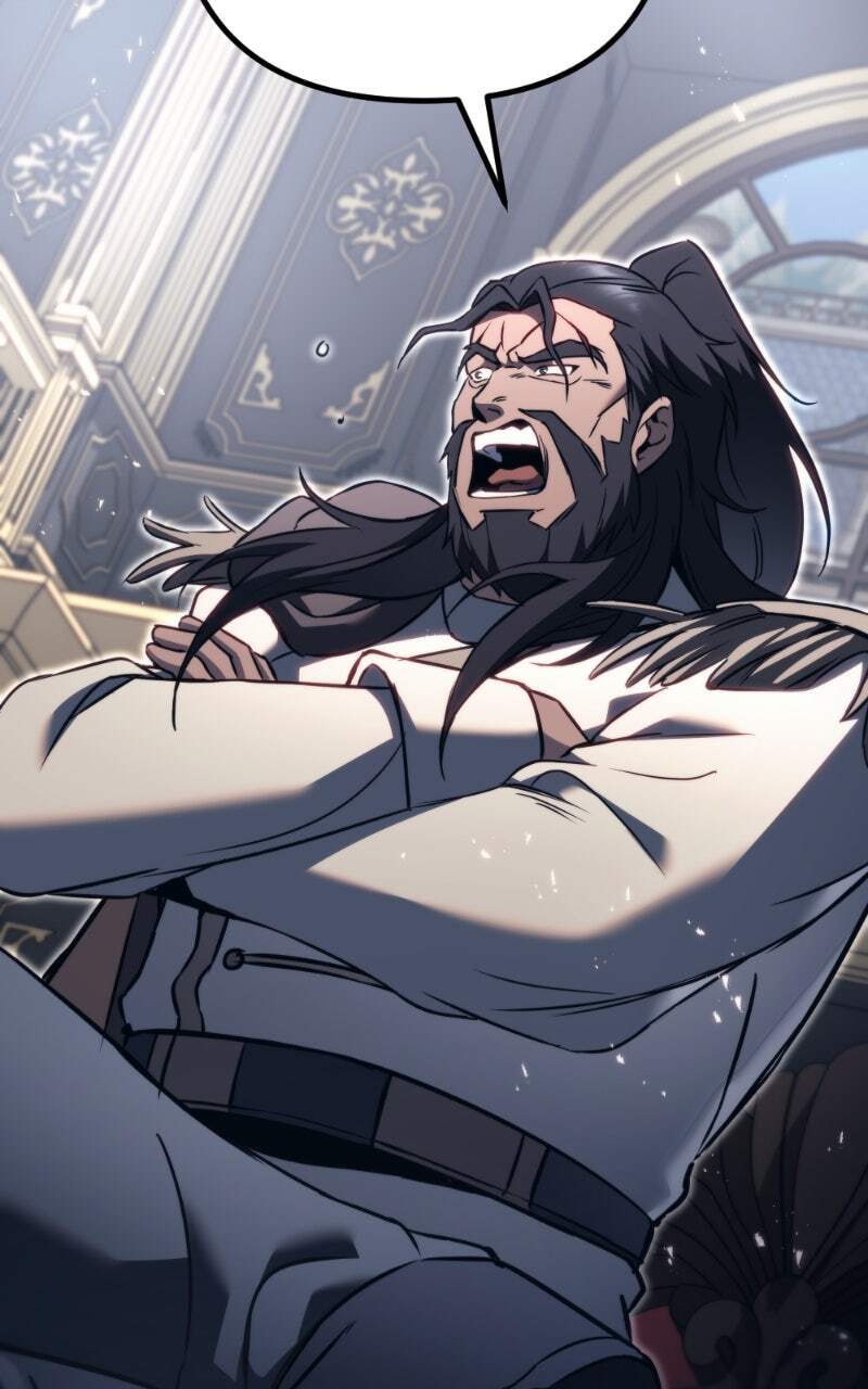Read A Flame Reborn chapter 67 image 97 on Lezhin