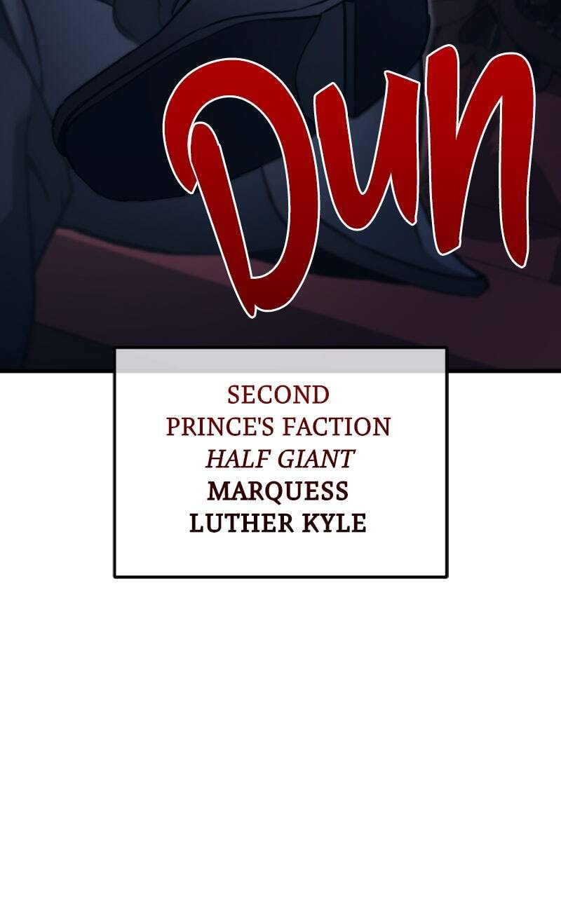 Read A Flame Reborn chapter 67 image 98 on Lezhin