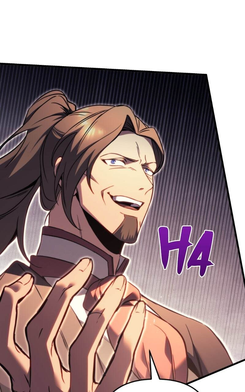 Read A Flame Reborn chapter 67 image 99 on Lezhin