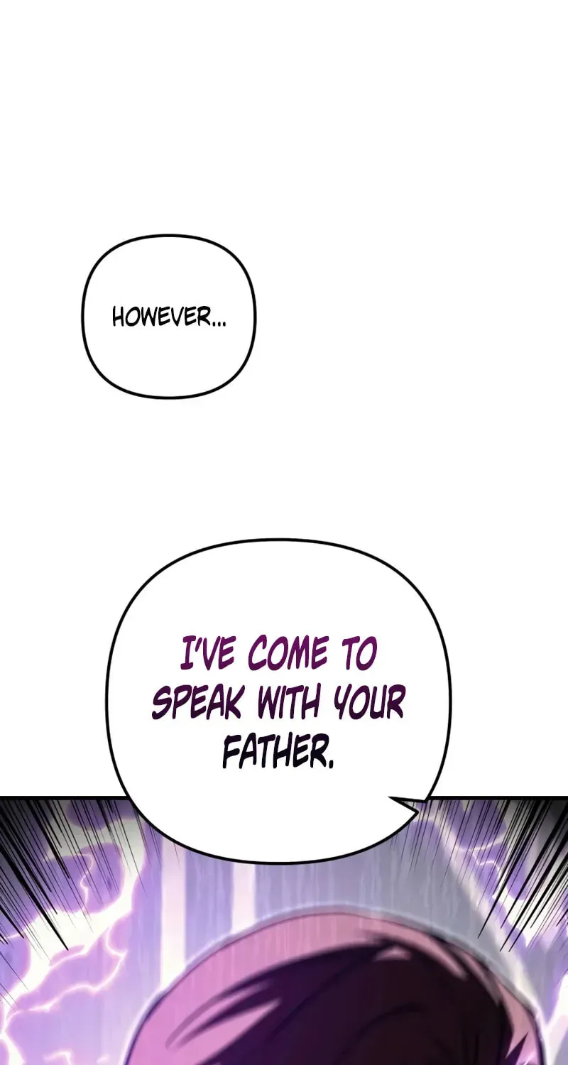Read A Flame Reborn chapter 68 image 0 on Lezhin