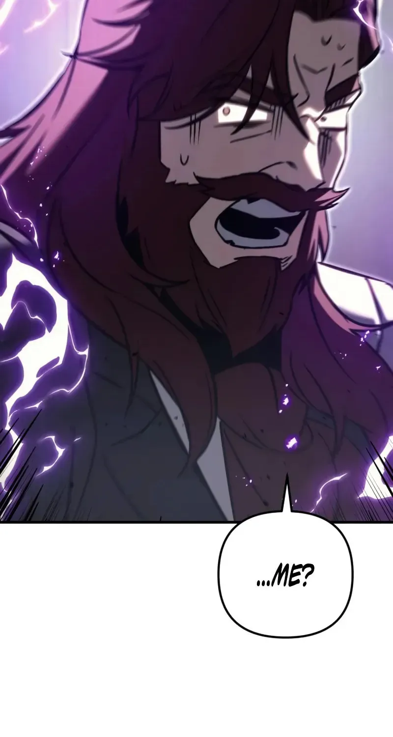 Read A Flame Reborn chapter 68 image 1 on Lezhin