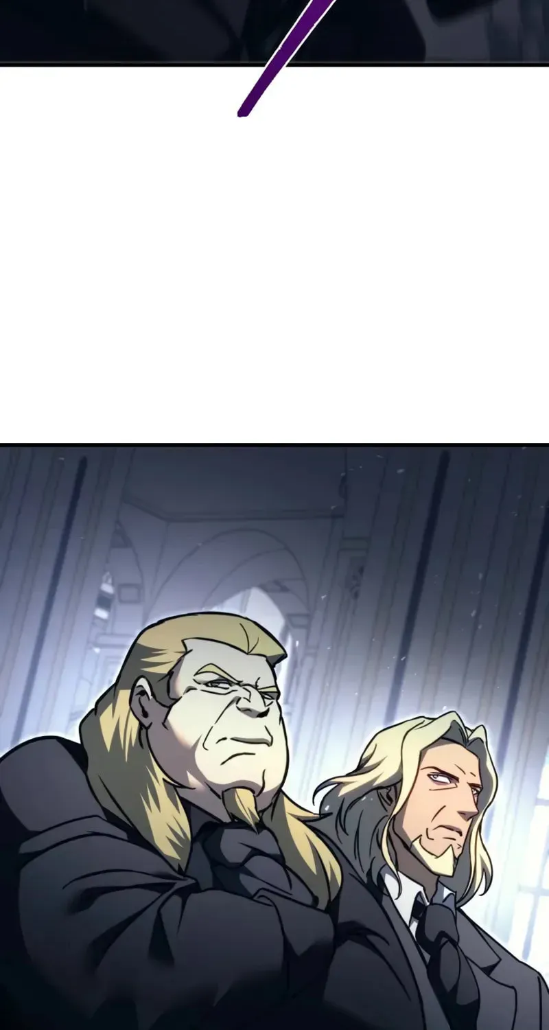 Read A Flame Reborn chapter 68 image 101 on Lezhin