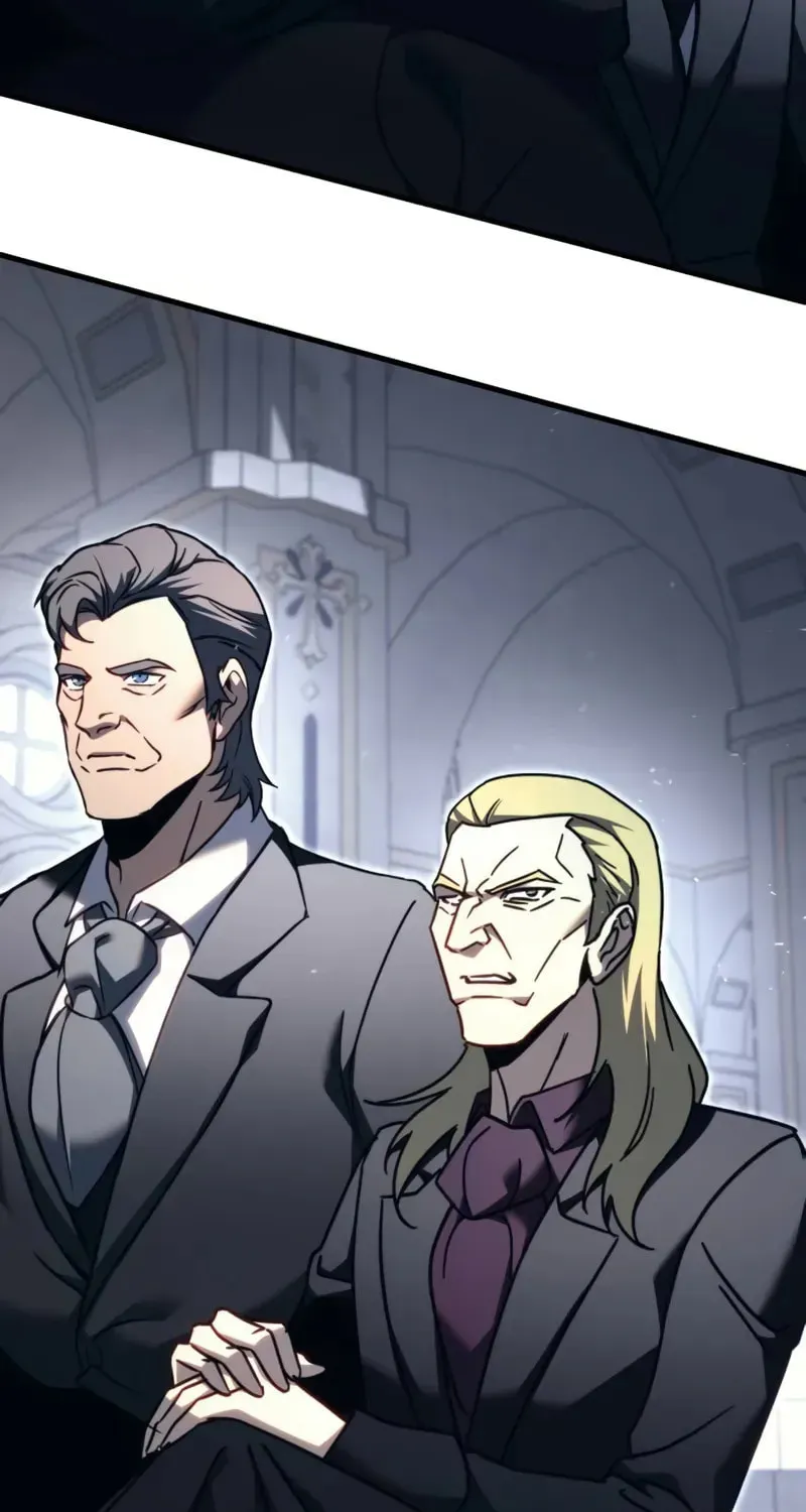 Read A Flame Reborn chapter 68 image 102 on Lezhin