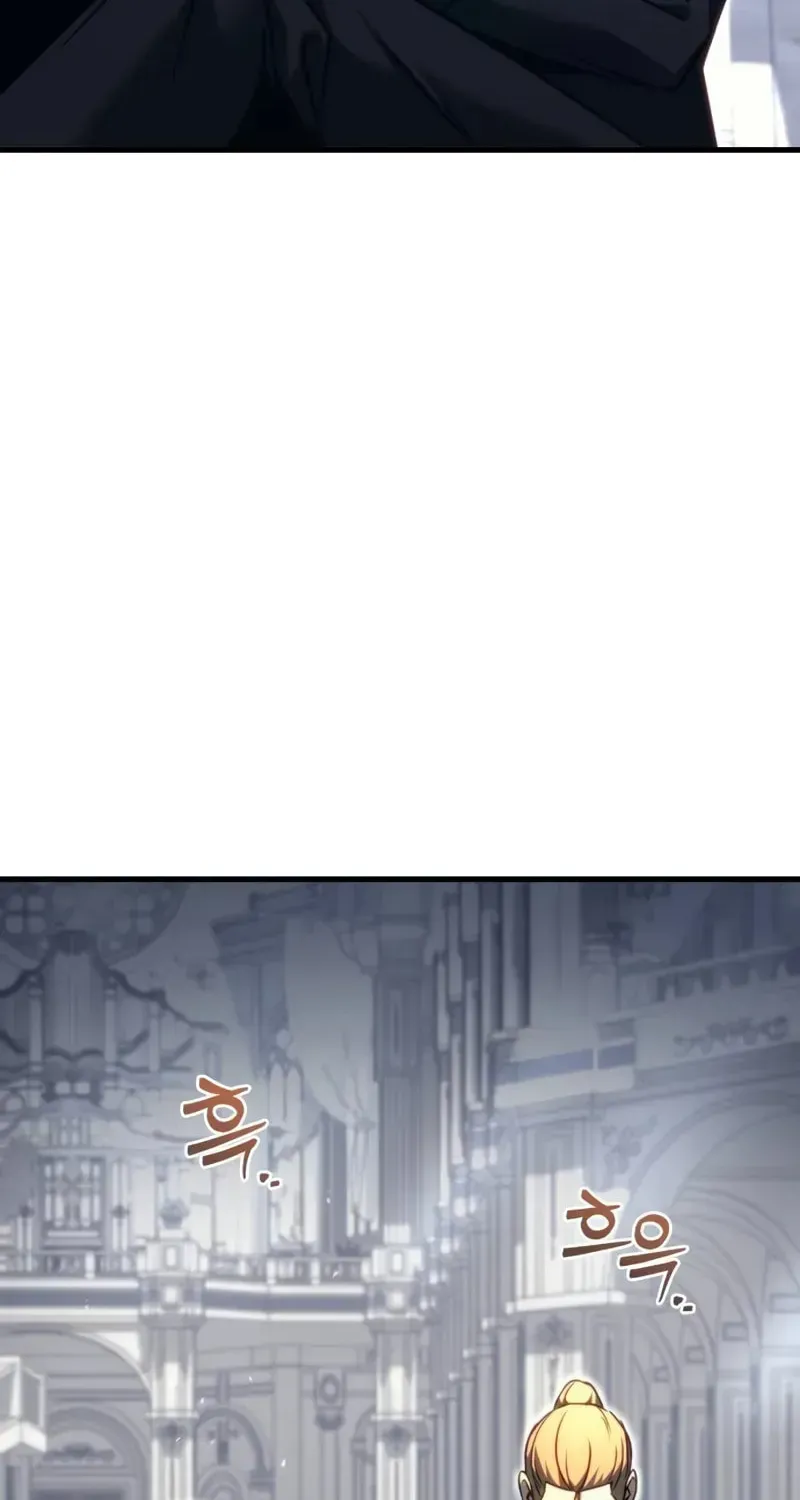 Read A Flame Reborn chapter 68 image 103 on Lezhin