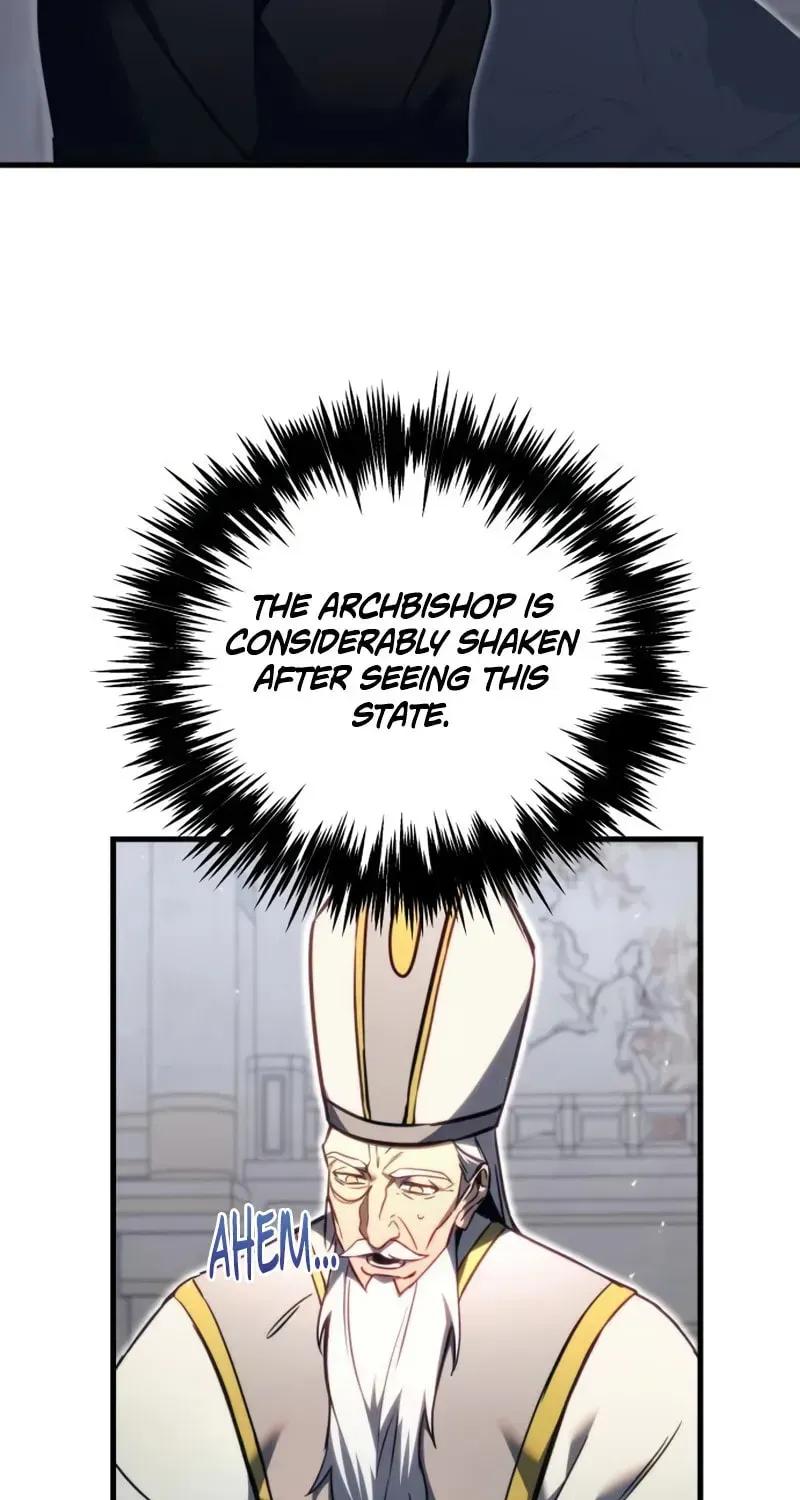 Read A Flame Reborn chapter 68 image 106 on Lezhin