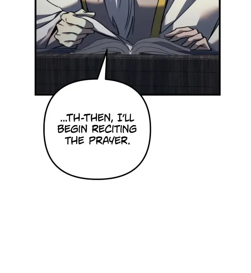 Read A Flame Reborn chapter 68 image 107 on Lezhin