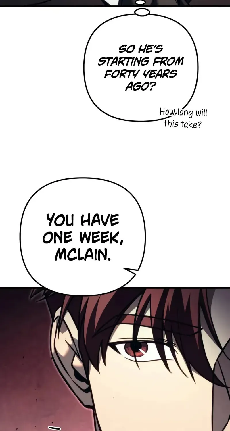 Read A Flame Reborn chapter 68 image 109 on Lezhin