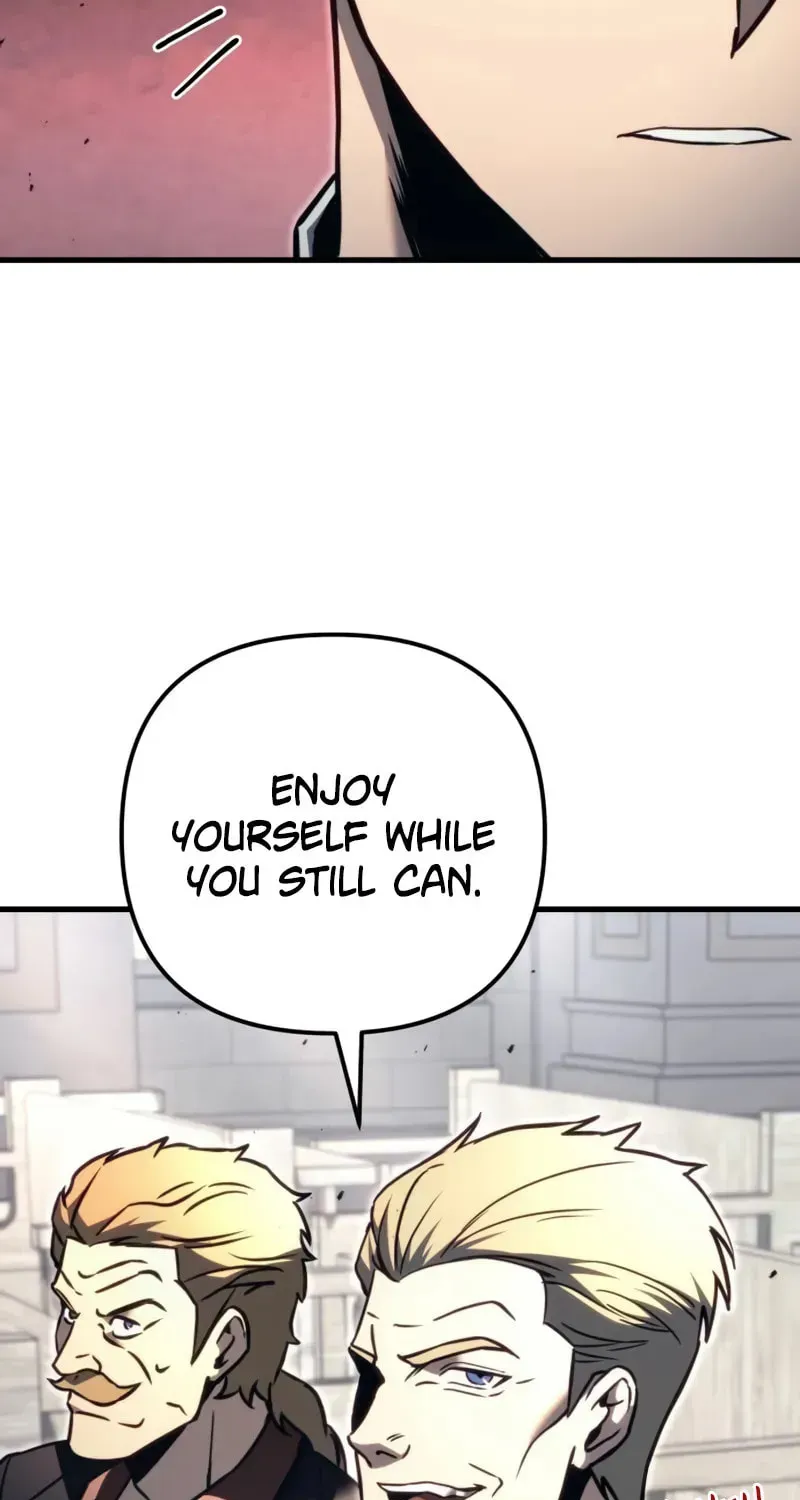 Read A Flame Reborn chapter 68 image 110 on Lezhin