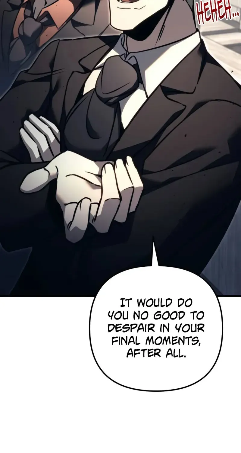 Read A Flame Reborn chapter 68 image 111 on Lezhin