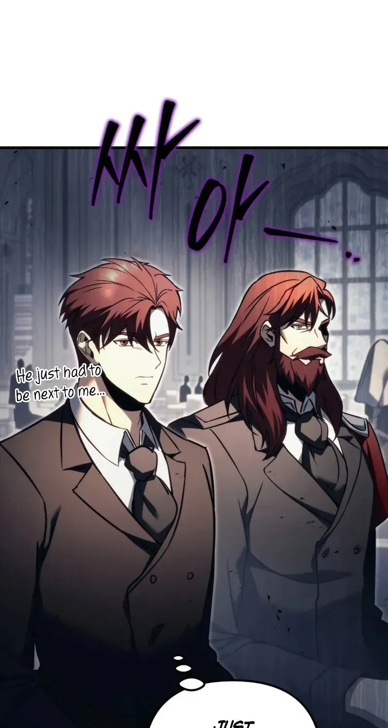 Read A Flame Reborn chapter 68 image 112 on Lezhin