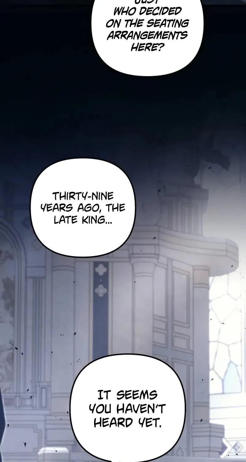 Read A Flame Reborn chapter 68 image 113 on Lezhin