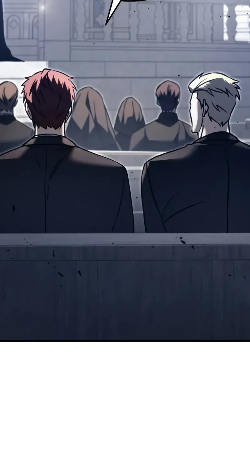 Read A Flame Reborn chapter 68 image 114 on Lezhin