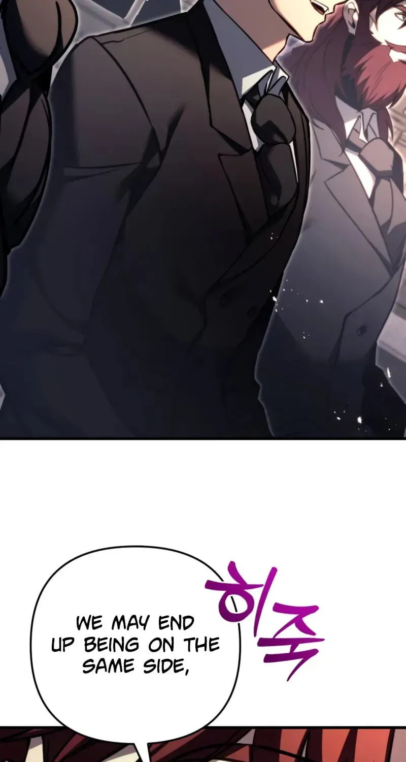 Read A Flame Reborn chapter 68 image 116 on Lezhin
