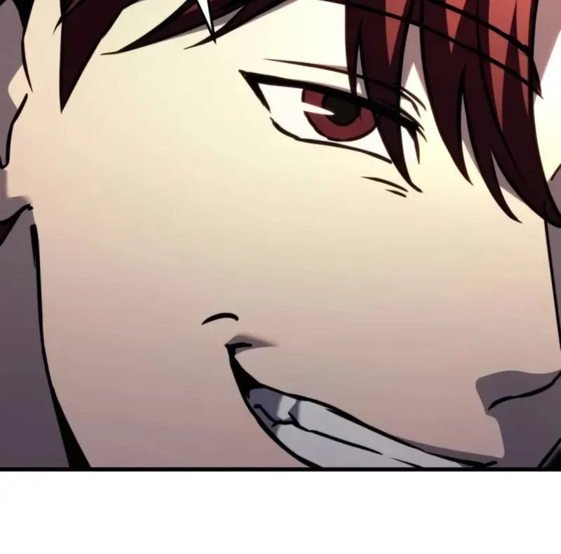 Read A Flame Reborn chapter 68 image 117 on Lezhin