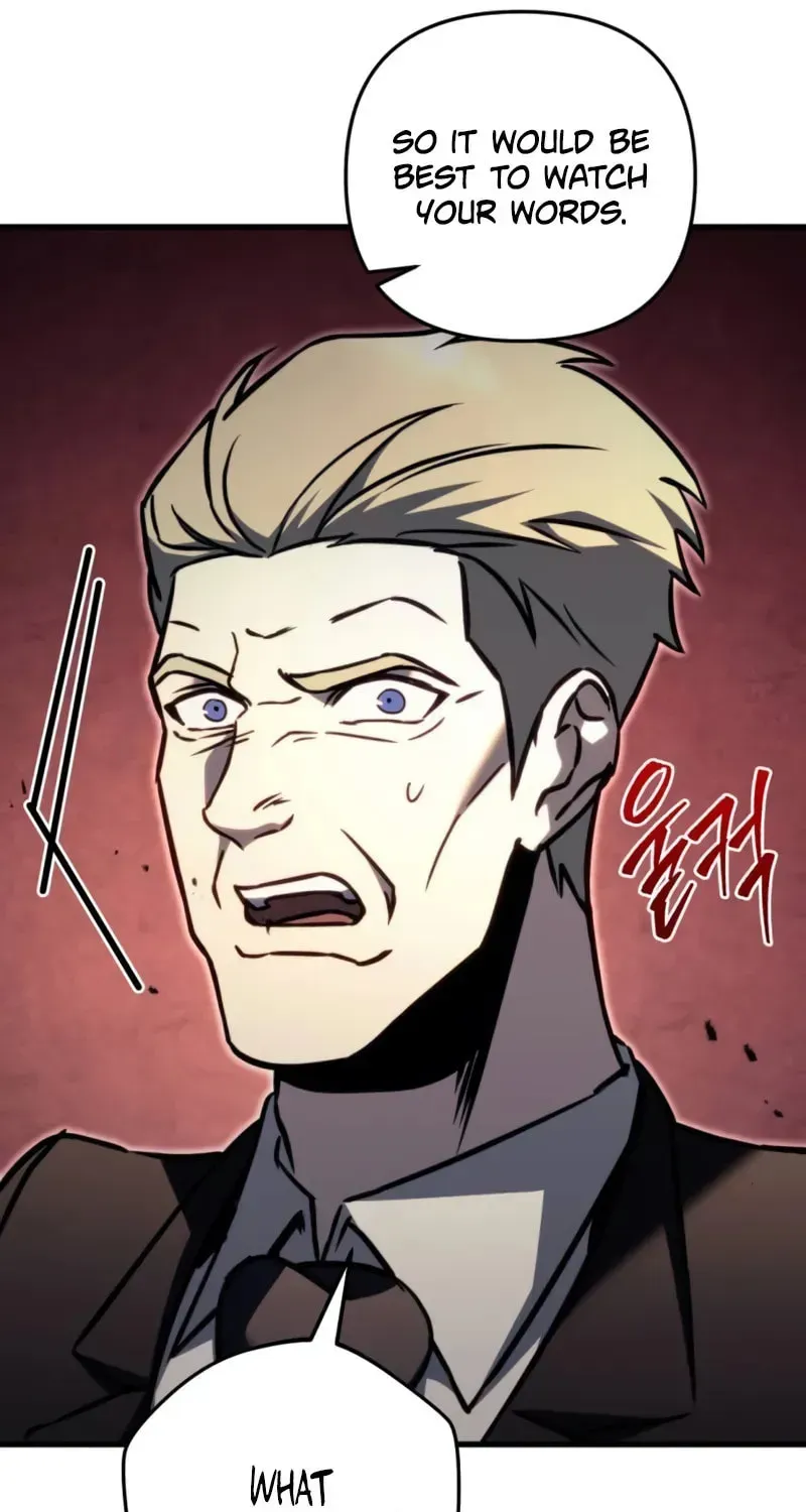Read A Flame Reborn chapter 68 image 118 on Lezhin